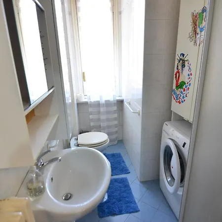 Pollyhouse - * Turim