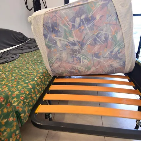 Pollyhouse - * Turim