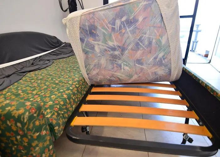 Pollyhouse - * Турин