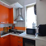 Pollyhouse - Apartment