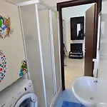 Apartment Pollyhouse -